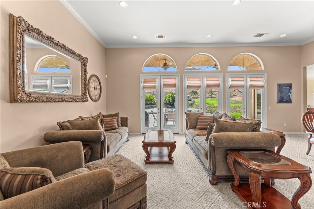 10927 Deer Valley Road