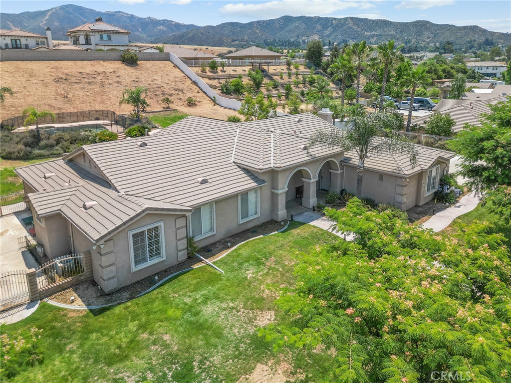 10927 Deer Valley Road