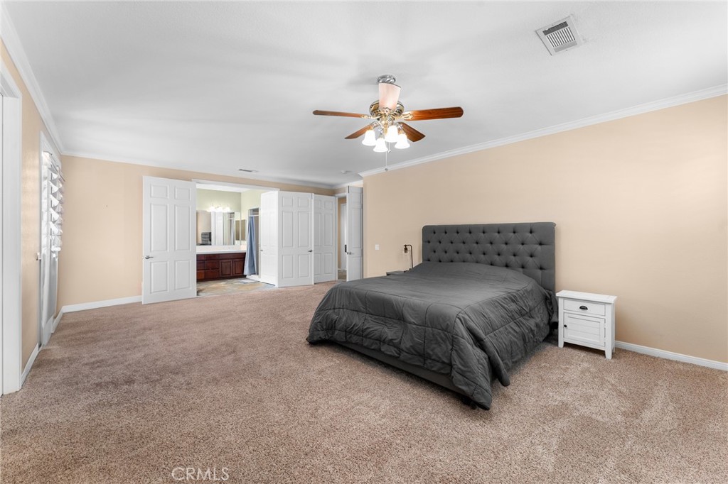 10927 Deer Valley Road