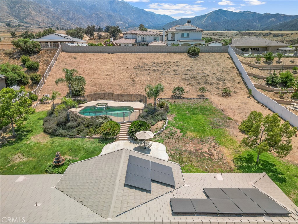 10927 Deer Valley Road