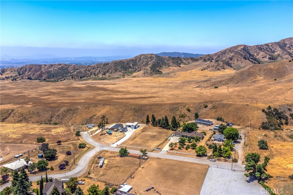 8767 Peach Summit Drive