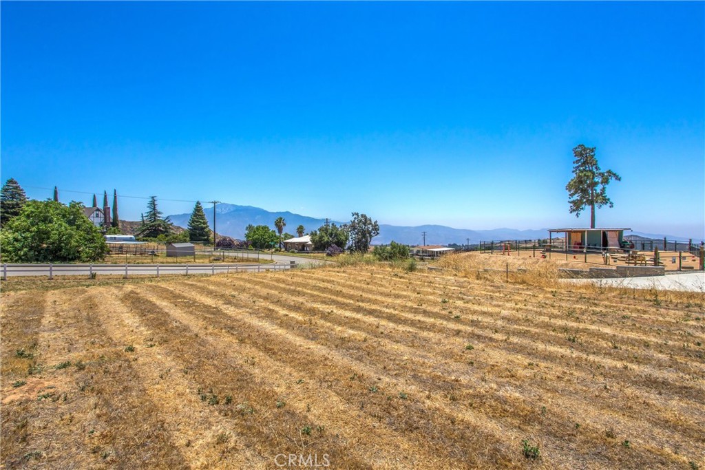 8767 Peach Summit Drive