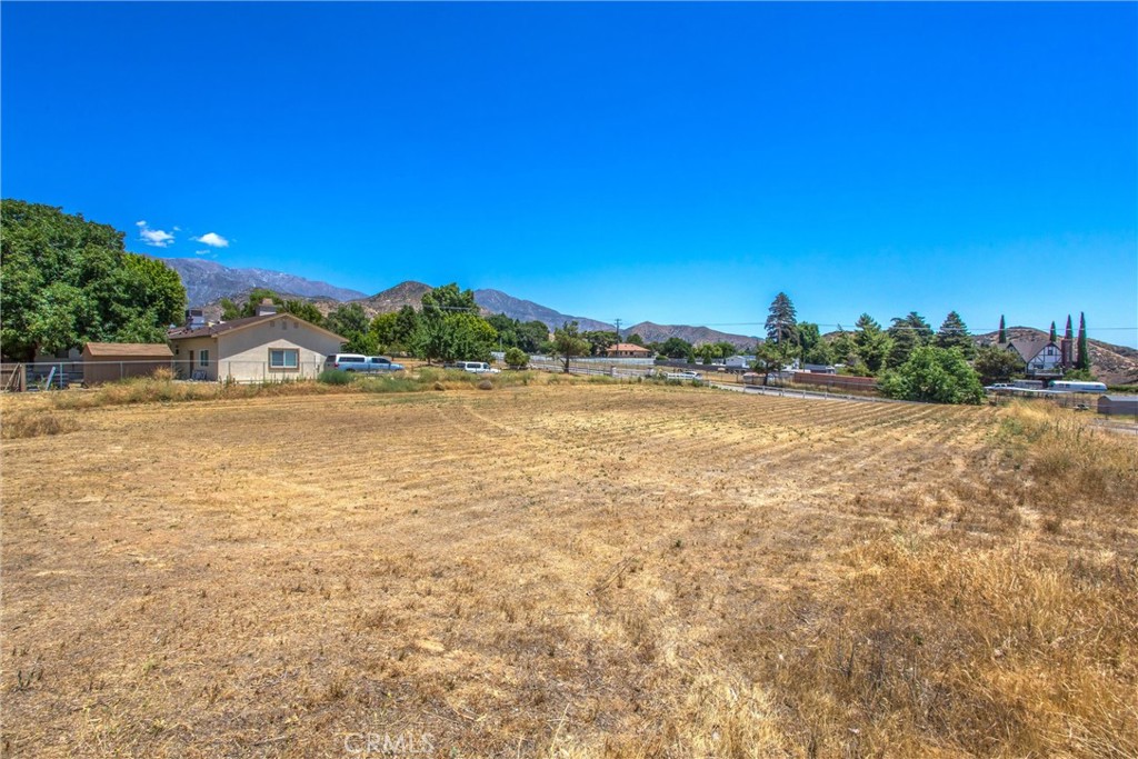 8767 Peach Summit Drive