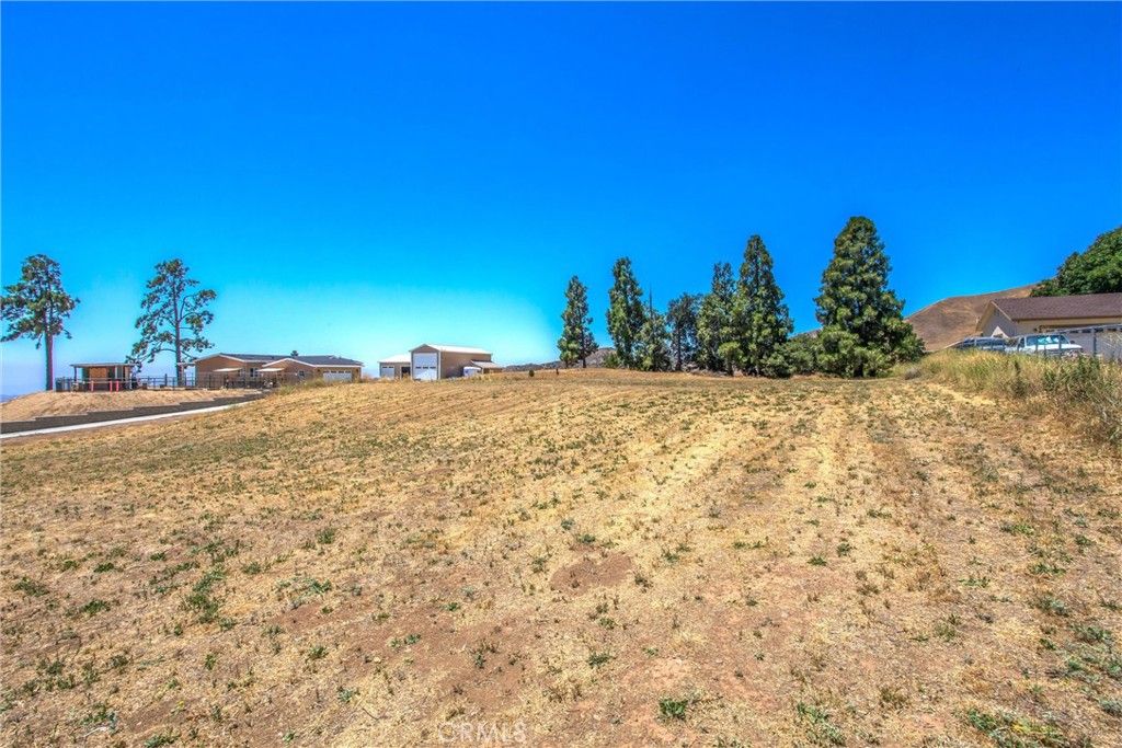 8767 Peach Summit Drive