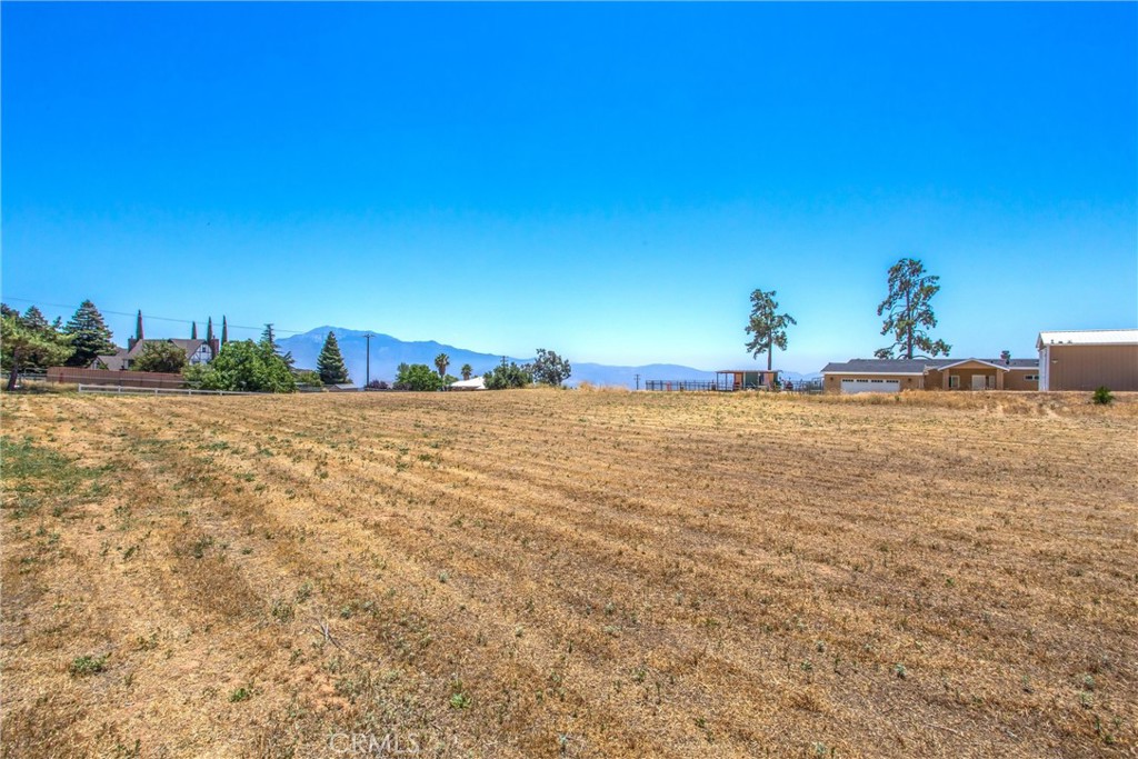 8767 Peach Summit Drive