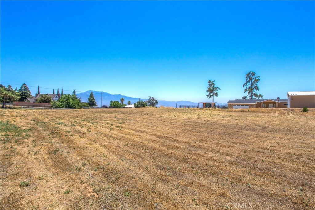 8767 Peach Summit Drive