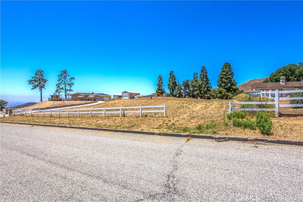 8767 Peach Summit Drive