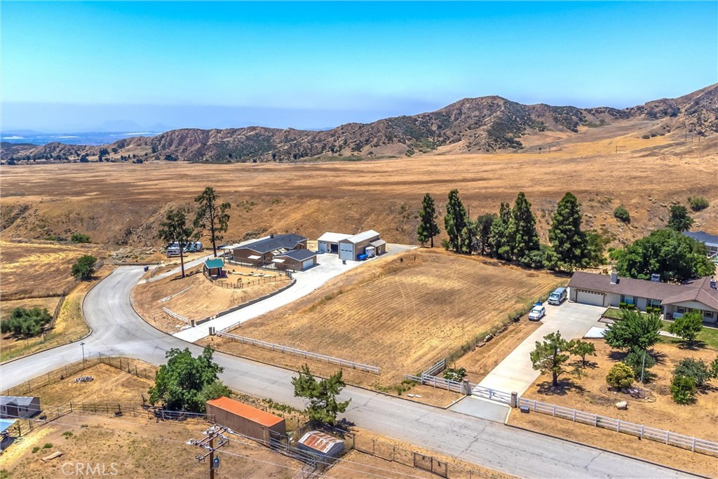 8767 Peach Summit Drive