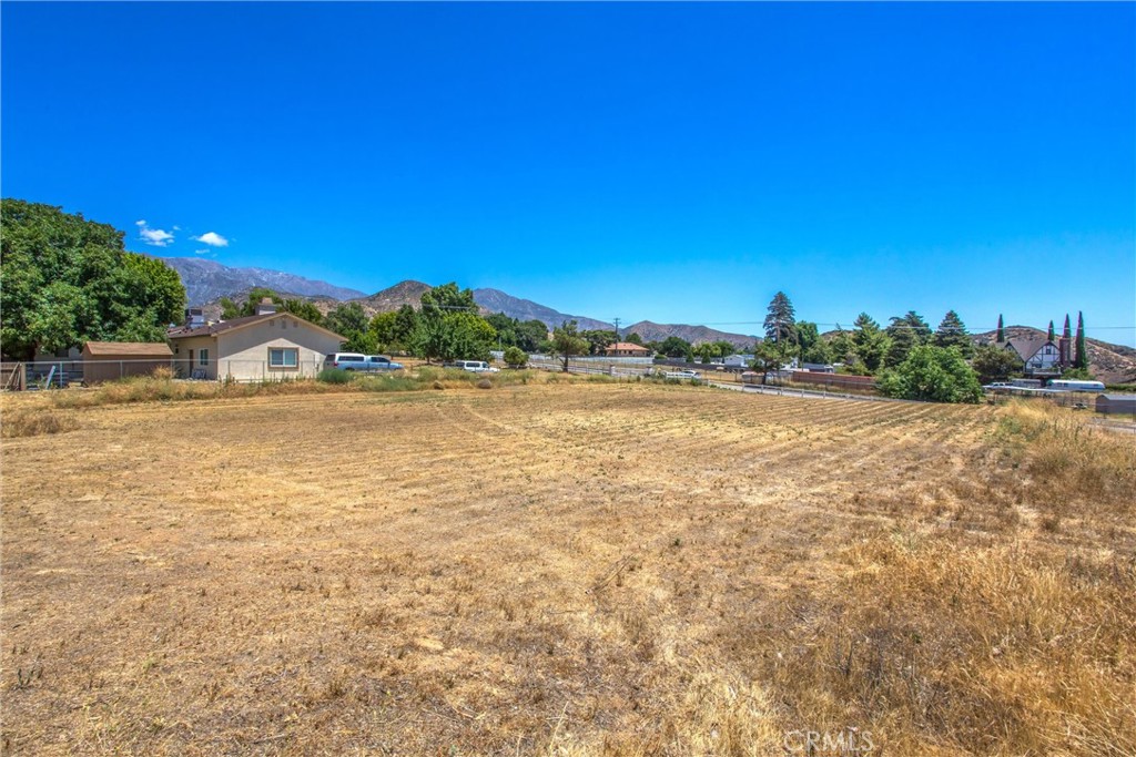 8767 Peach Summit Drive