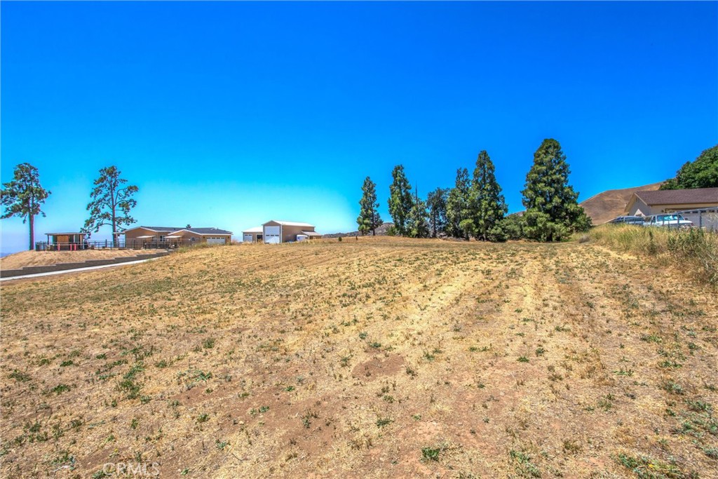 8767 Peach Summit Drive