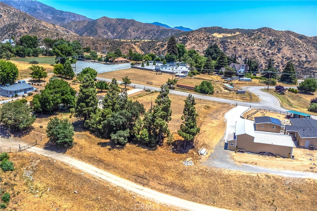 8767 Peach Summit Drive