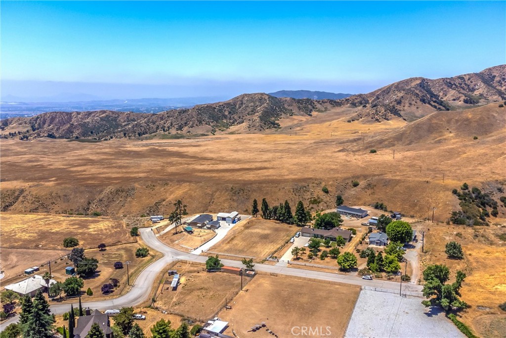8767 Peach Summit Drive