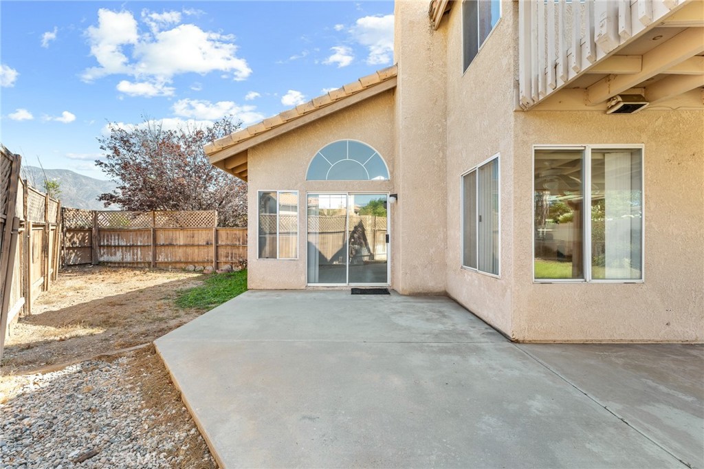 10776 Sunnyside