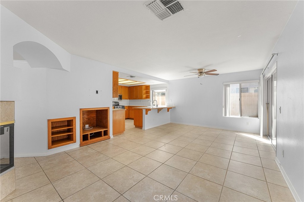 10776 Sunnyside