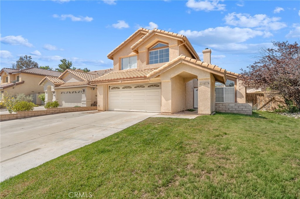 10776 Sunnyside