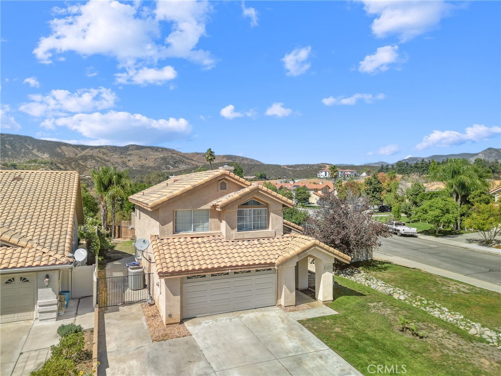10776 Sunnyside