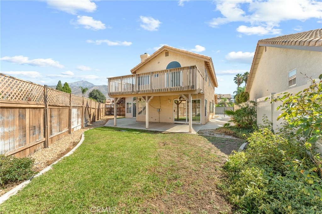 10776 Sunnyside