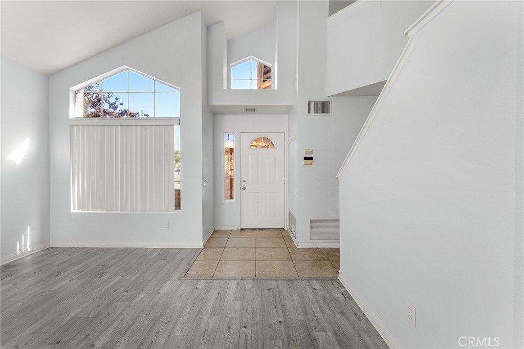 10776 Sunnyside