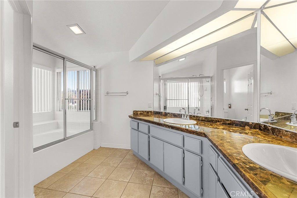 10776 Sunnyside
