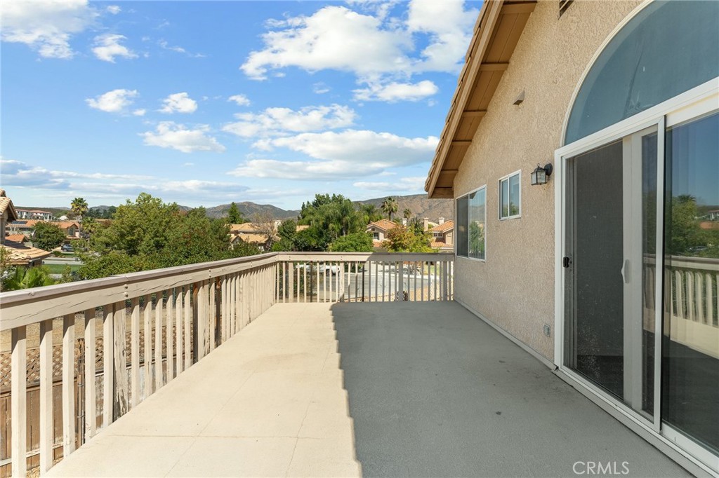 10776 Sunnyside