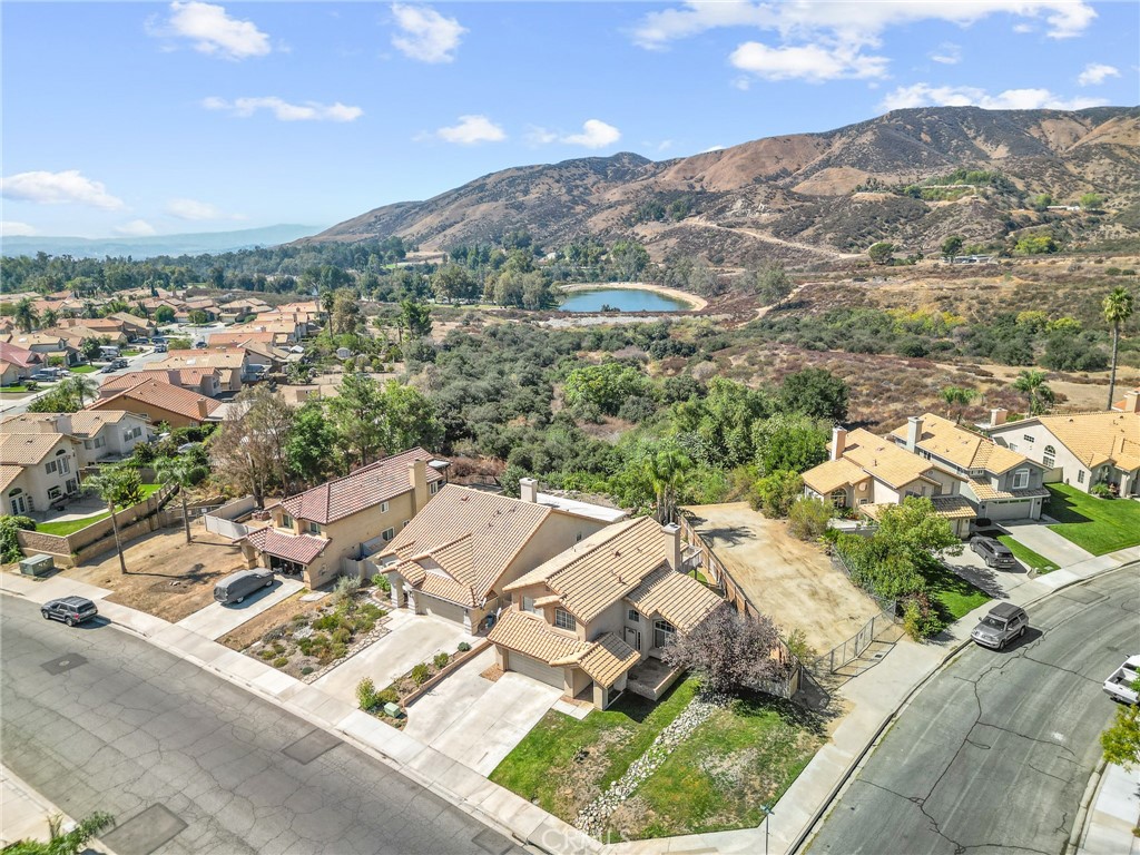 10776 Sunnyside