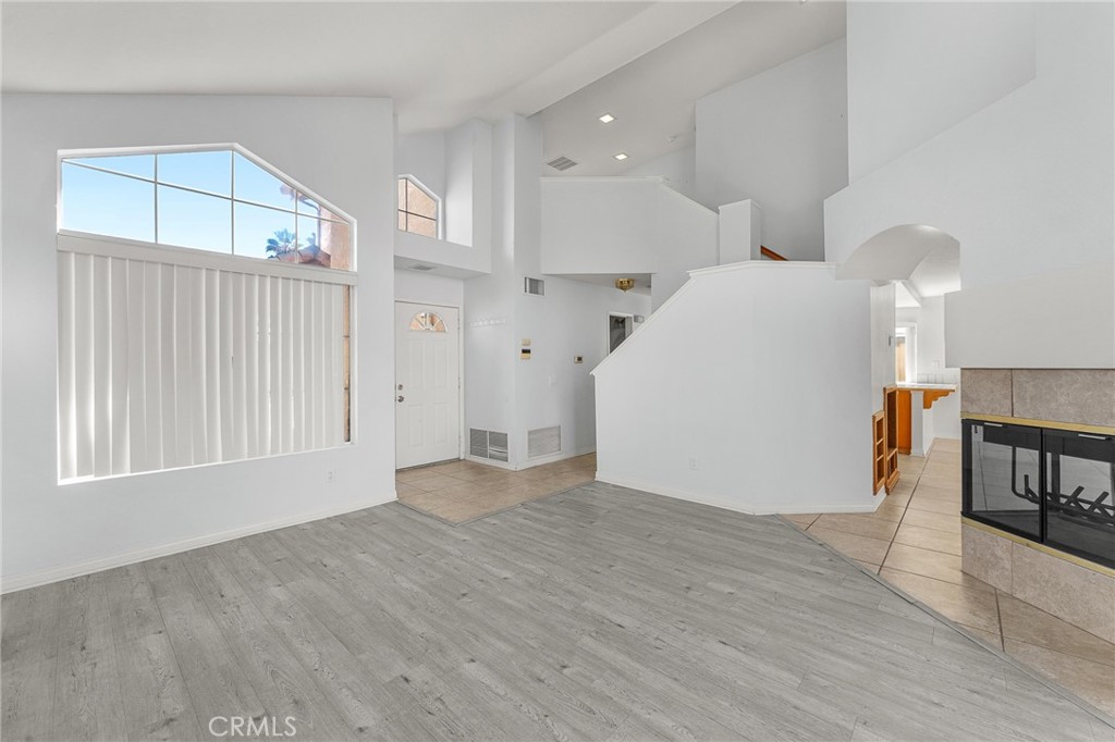 10776 Sunnyside