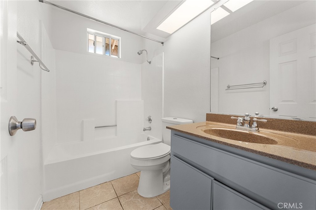 10776 Sunnyside