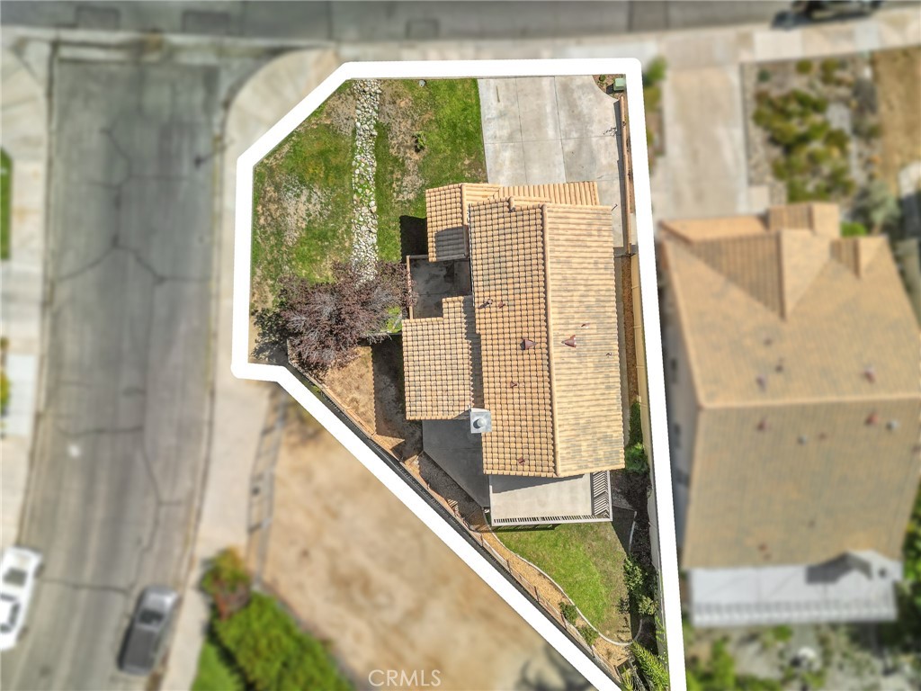 10776 Sunnyside