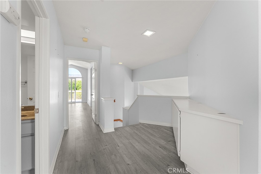 10776 Sunnyside