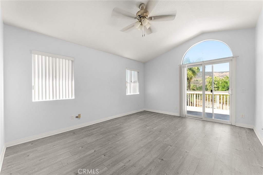 10776 Sunnyside