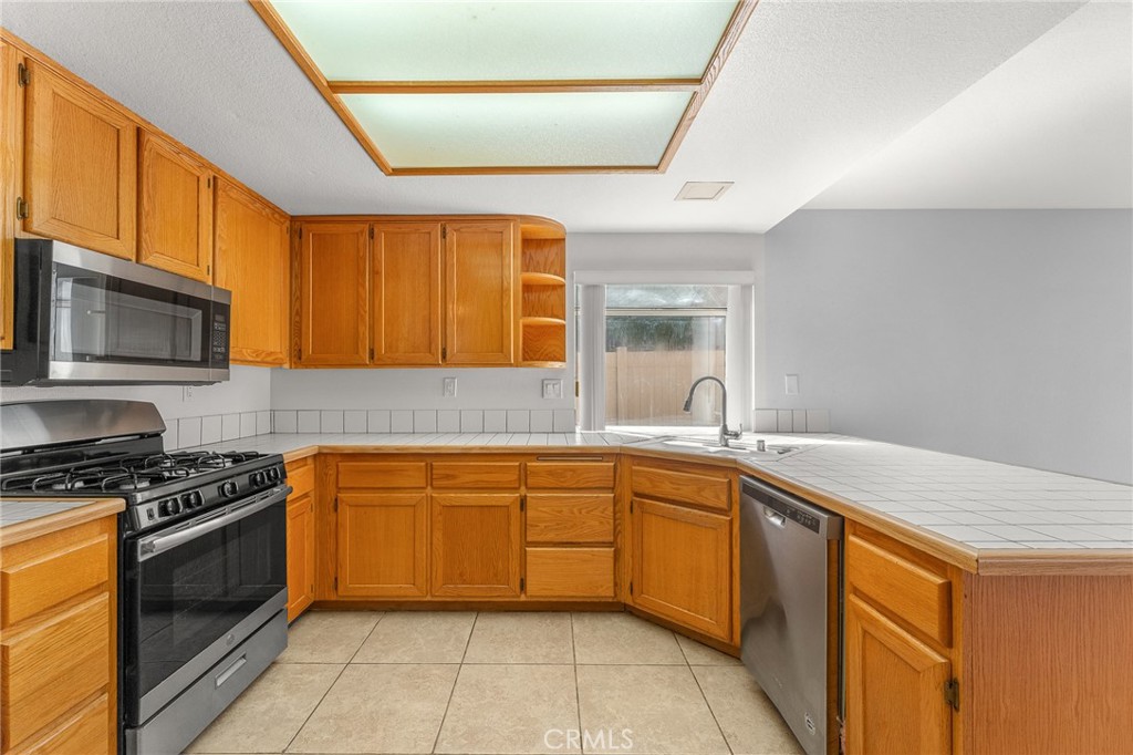 10776 Sunnyside