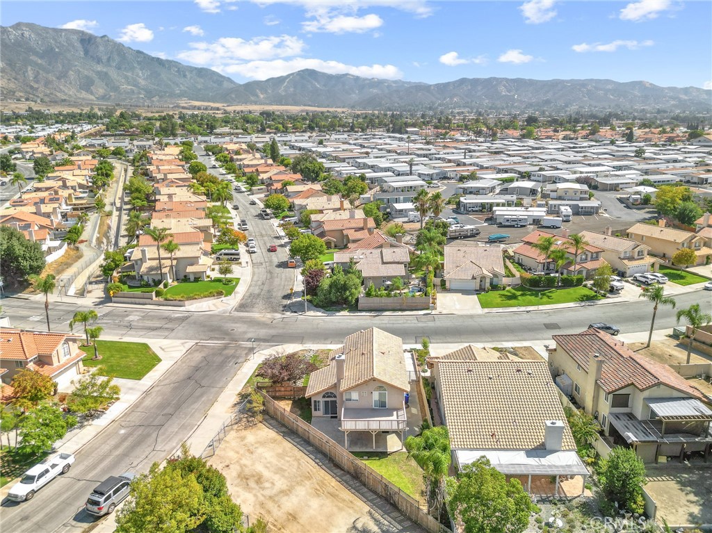 10776 Sunnyside