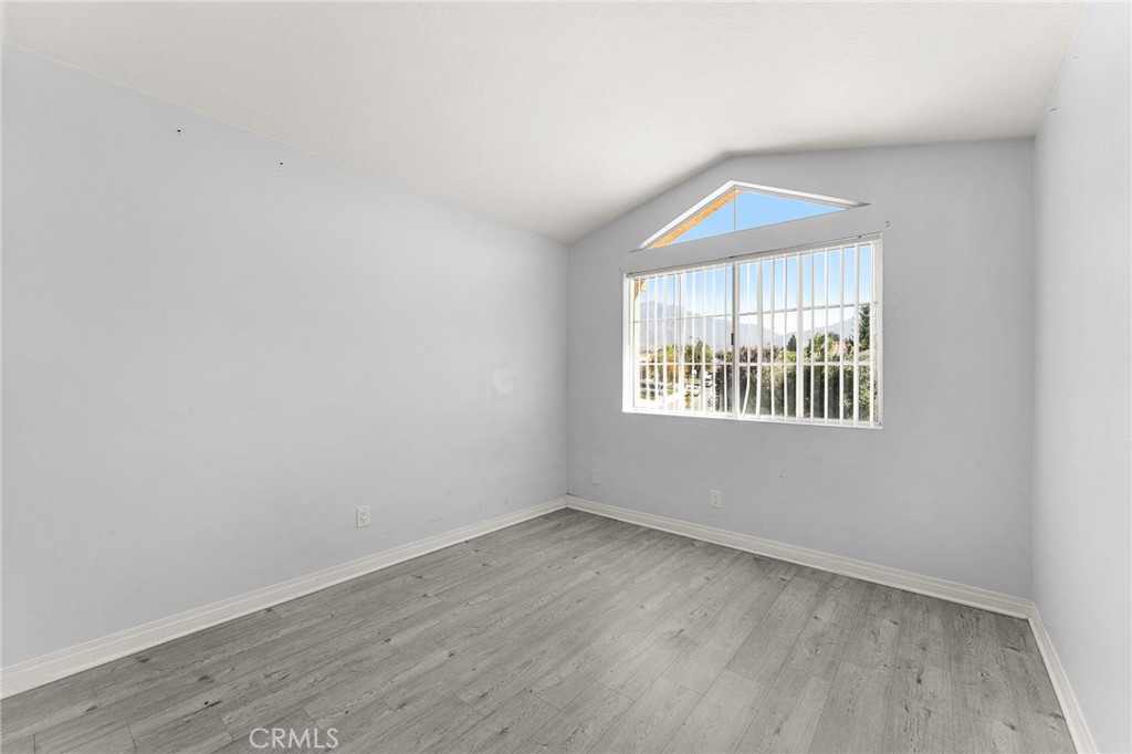 10776 Sunnyside