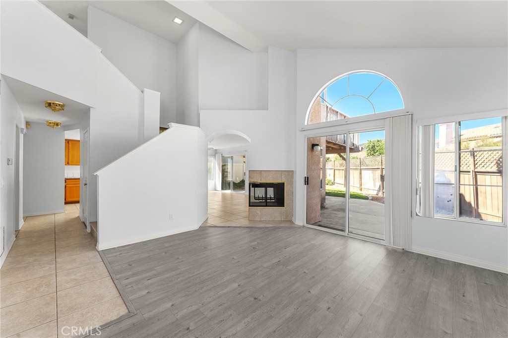 10776 Sunnyside