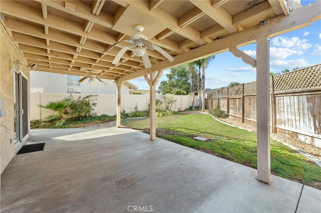 10776 Sunnyside
