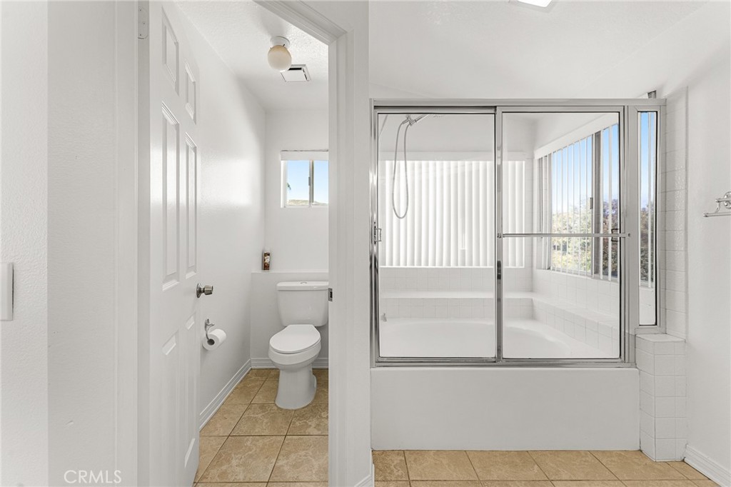 10776 Sunnyside
