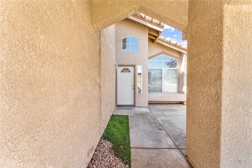10776 Sunnyside