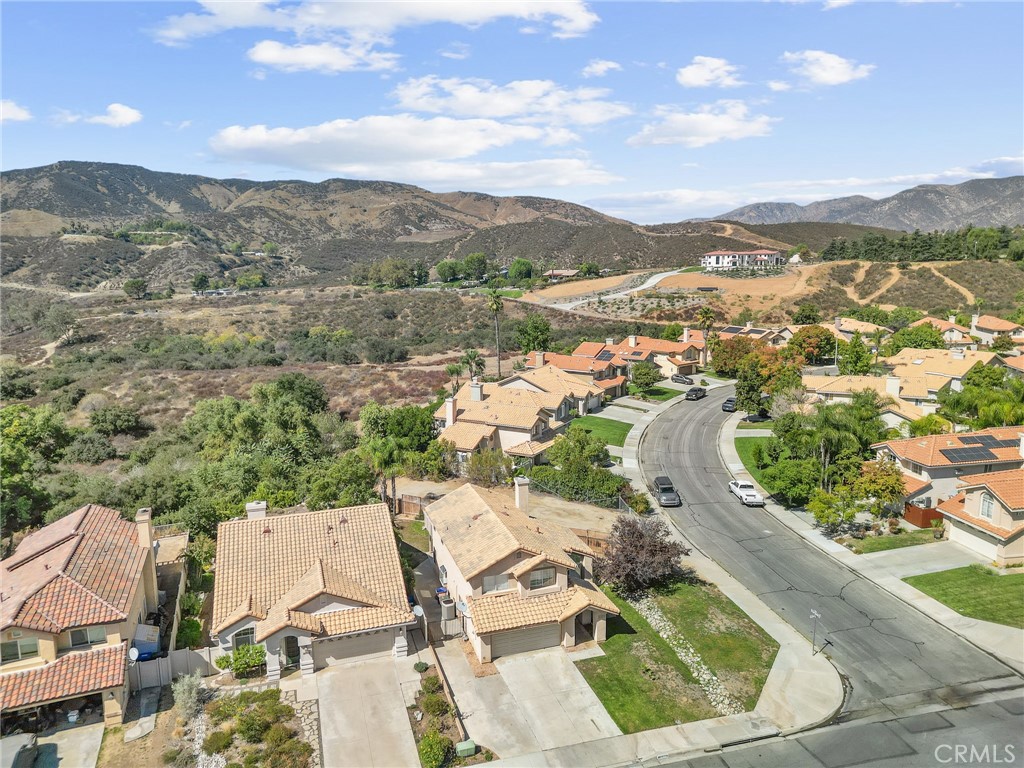 10776 Sunnyside