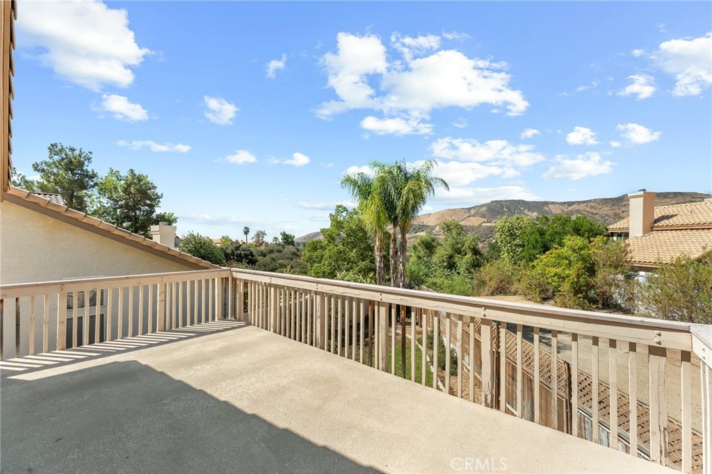 10776 Sunnyside