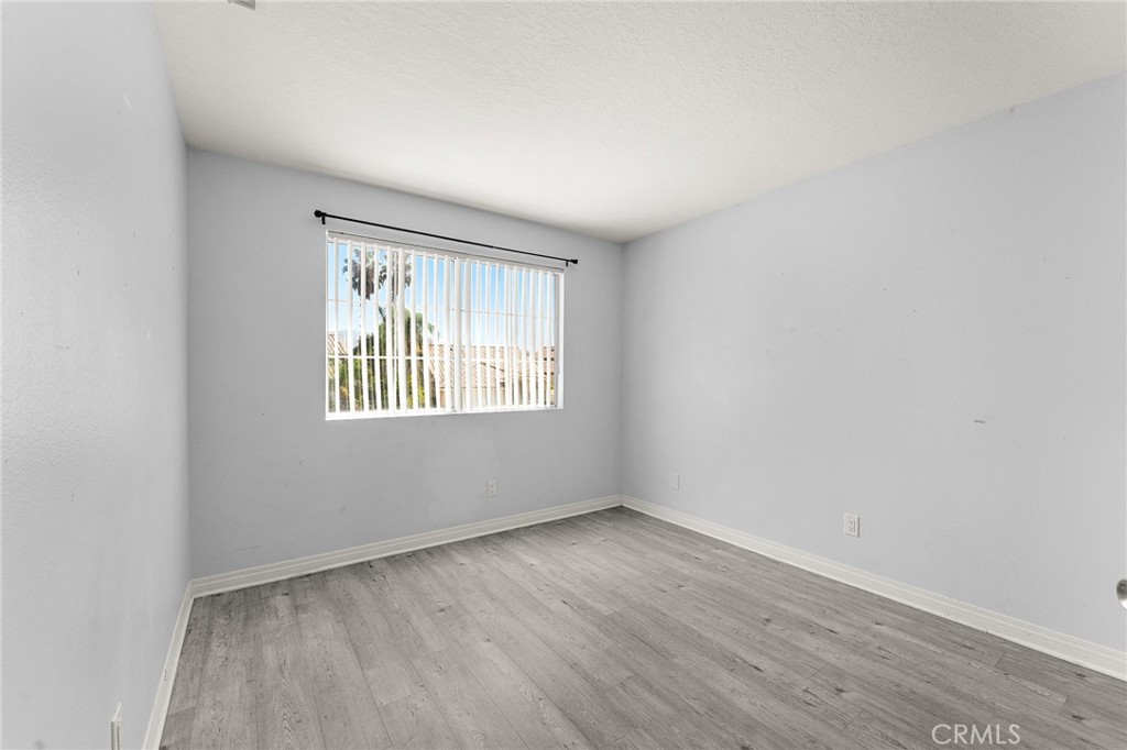 10776 Sunnyside