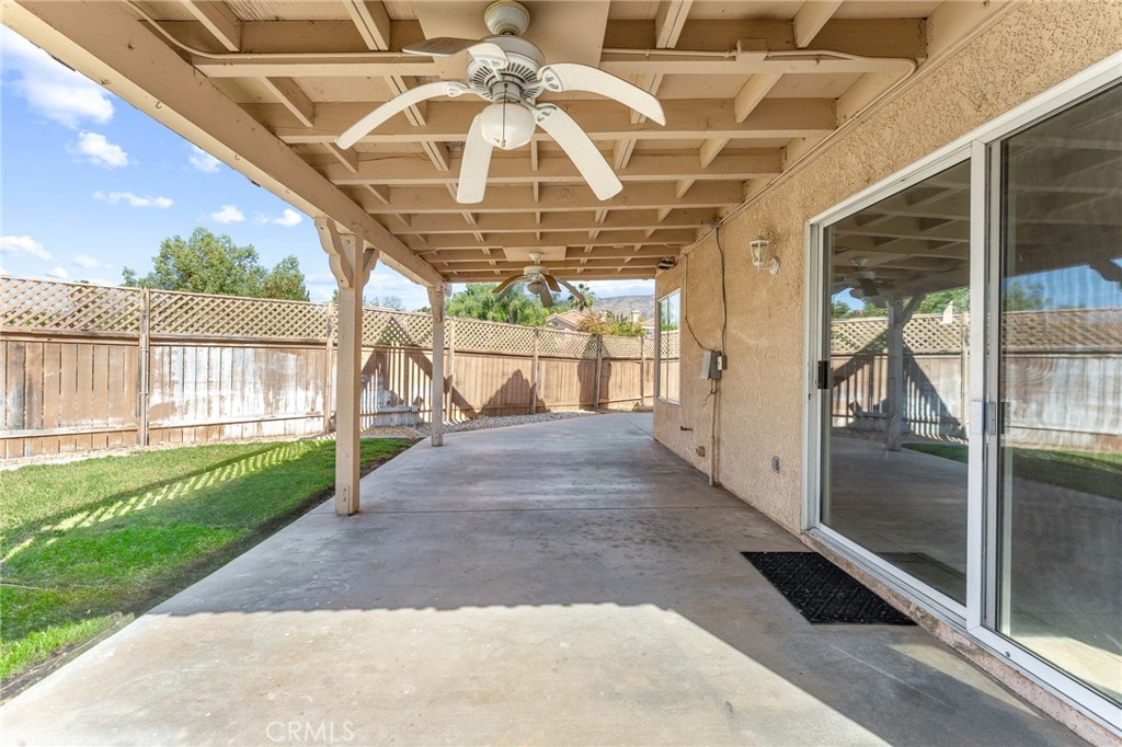 10776 Sunnyside