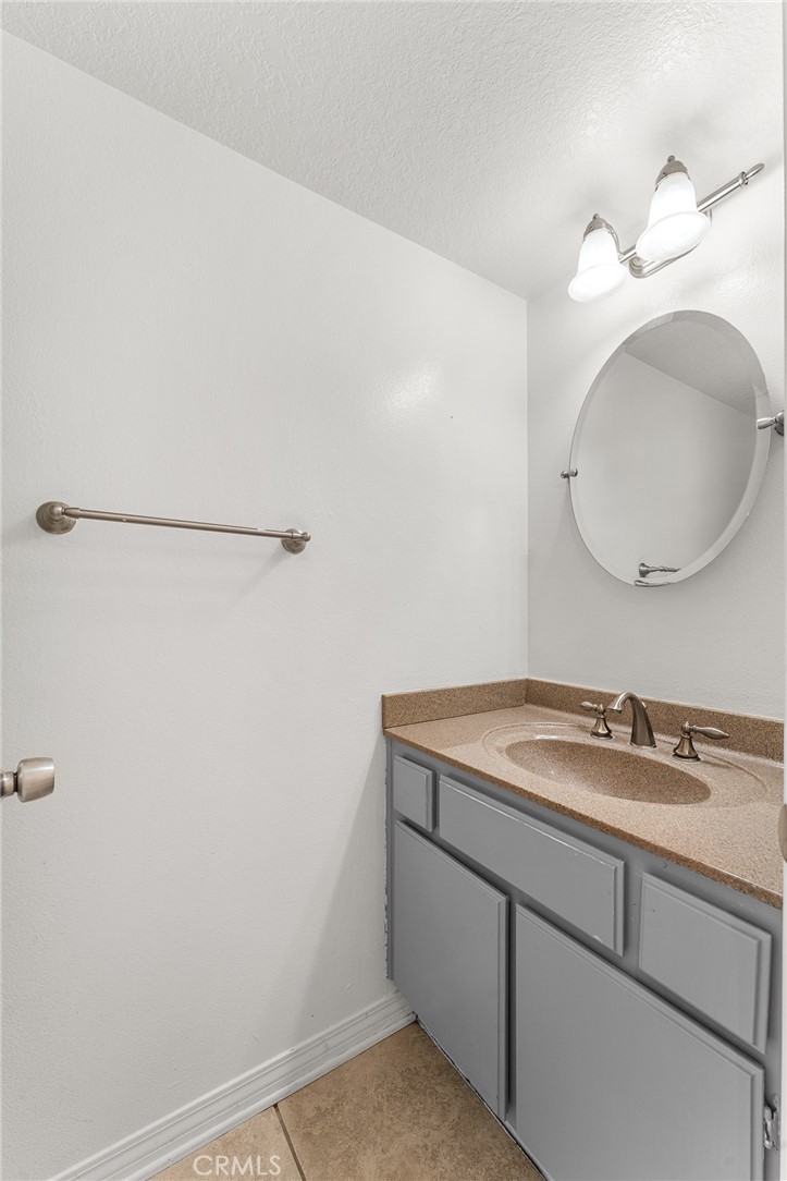 10776 Sunnyside