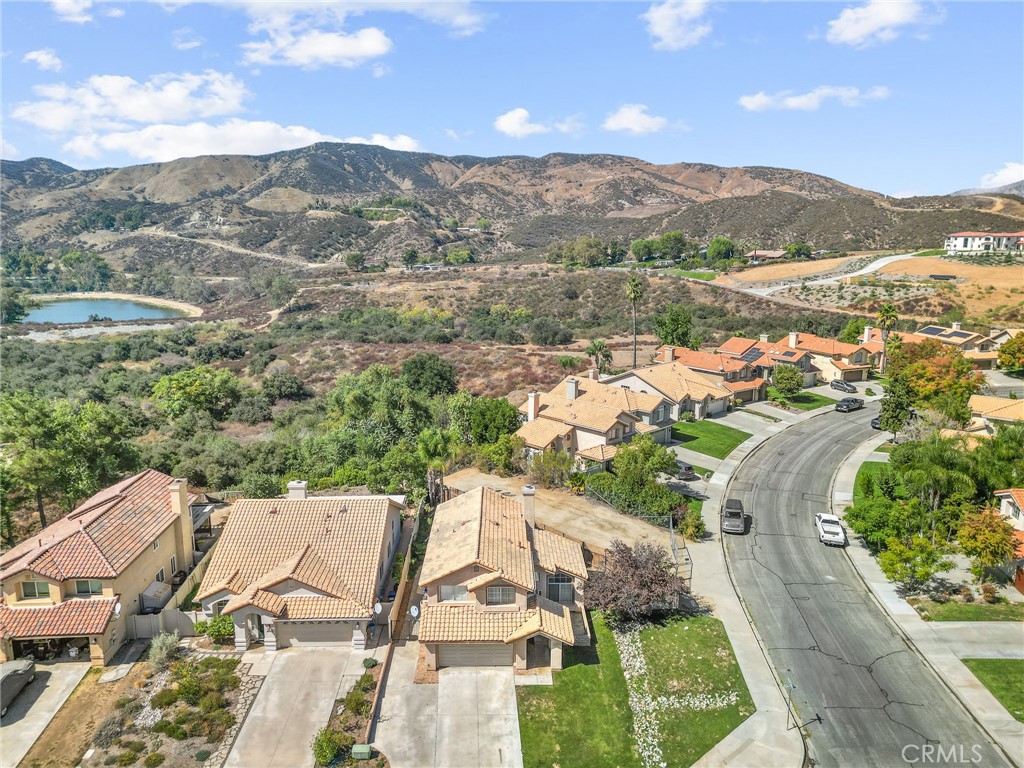 10776 Sunnyside