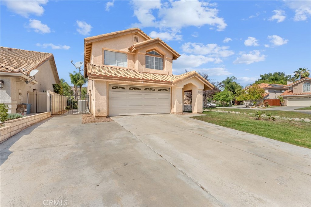 10776 Sunnyside