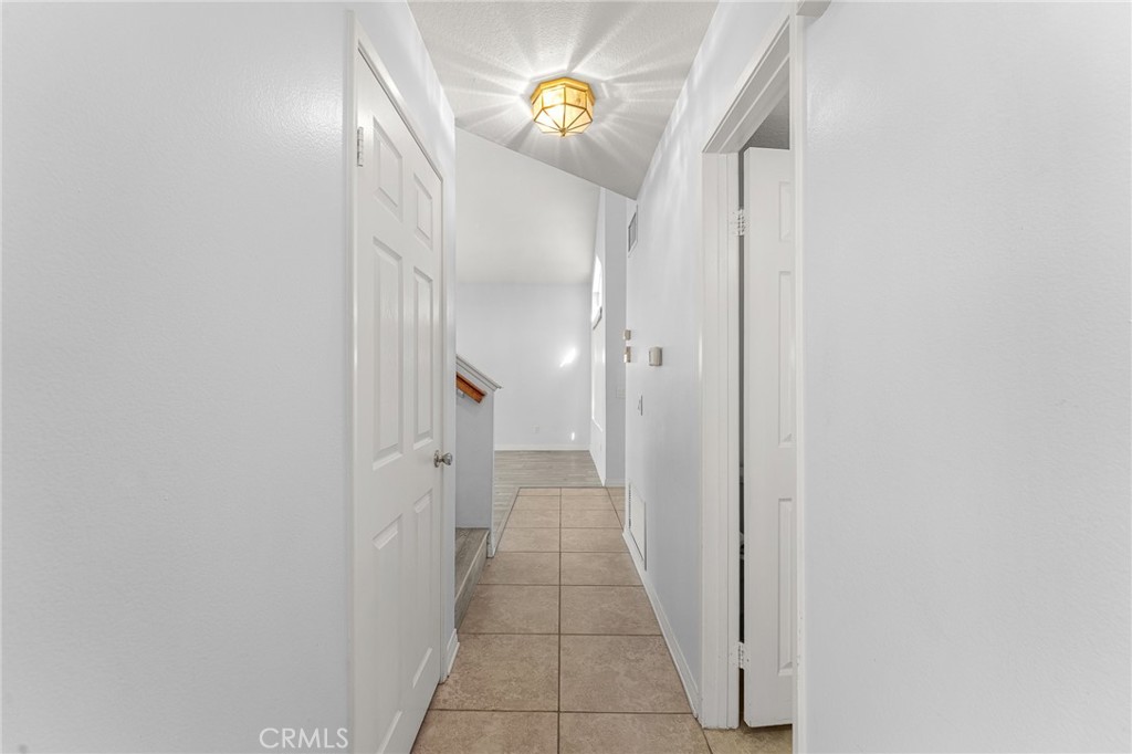 10776 Sunnyside