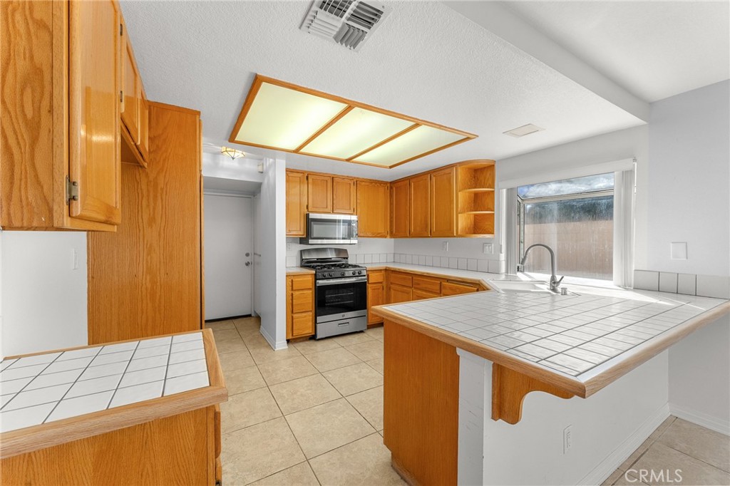 10776 Sunnyside