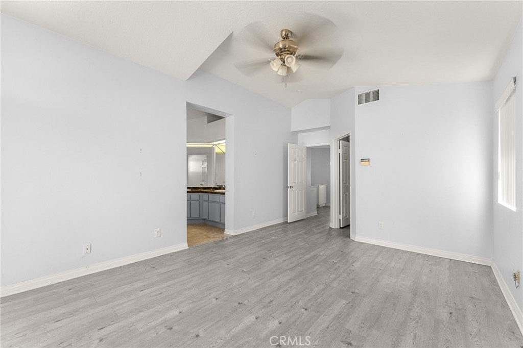 10776 Sunnyside