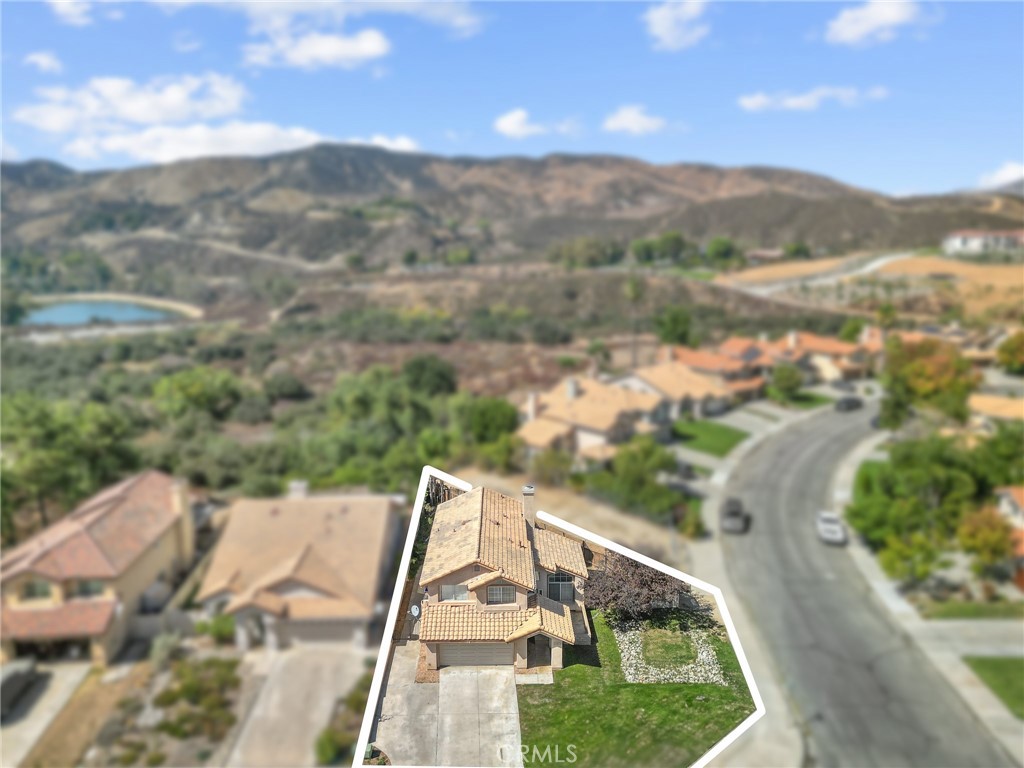 10776 Sunnyside
