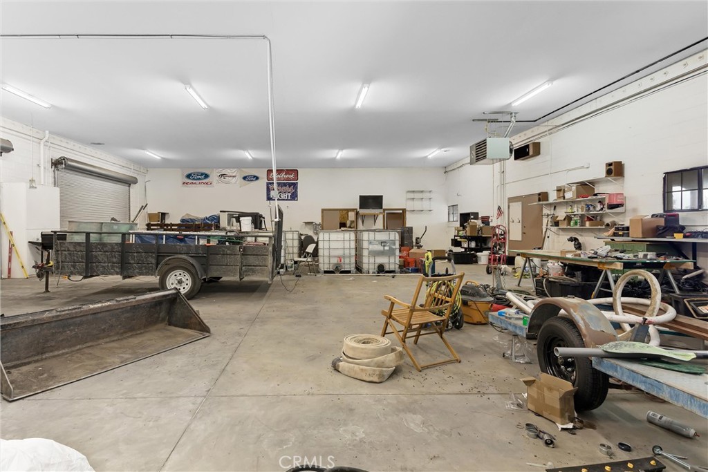 9710 Mountain View