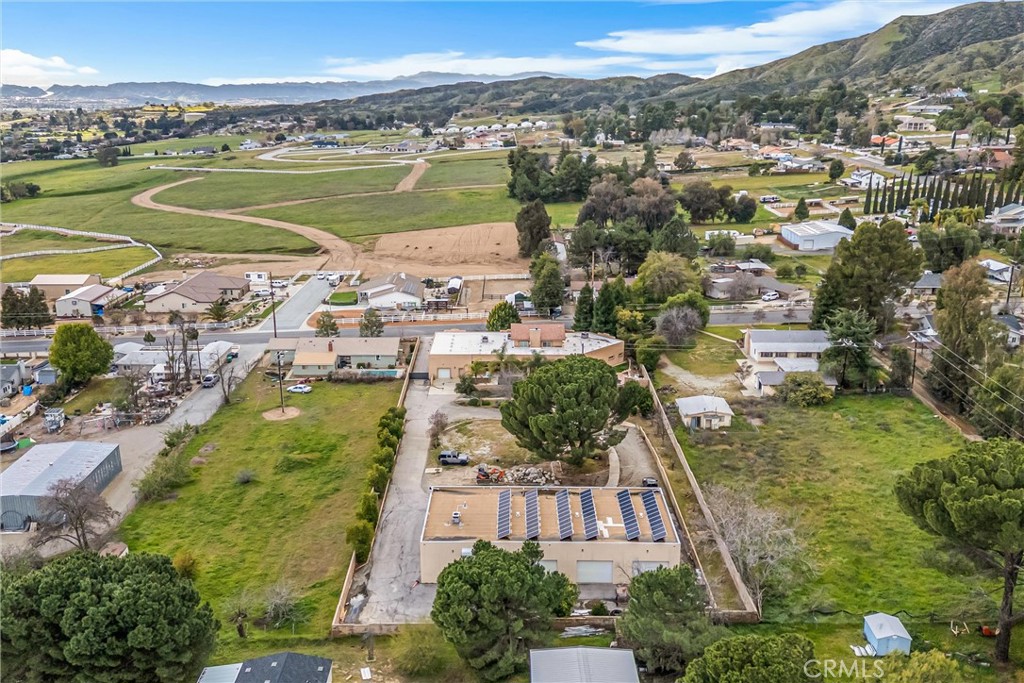9710 Mountain View